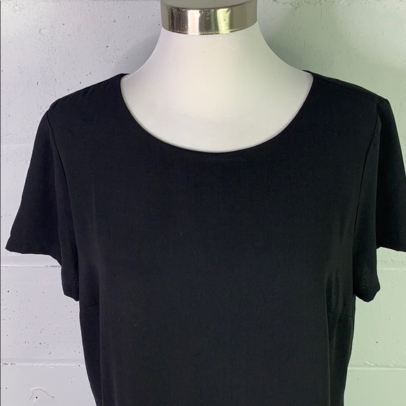 Lulus Dress - Picture 5 of 7